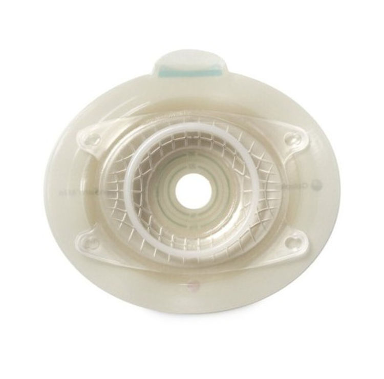 Mynd Plata Mío Click CVX Dyb 40/18mm