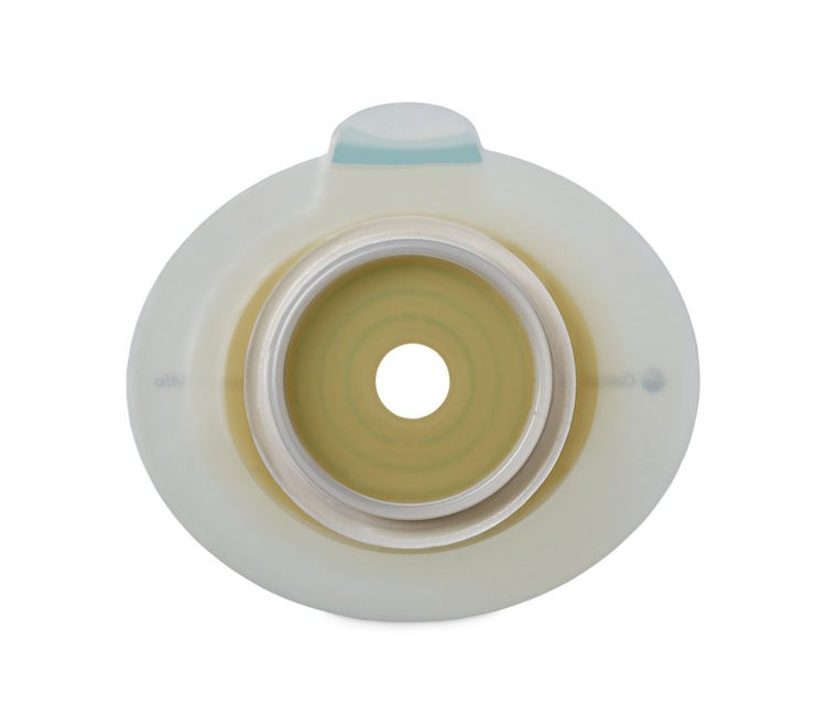 Mynd Plata Mio Click 50/30mm