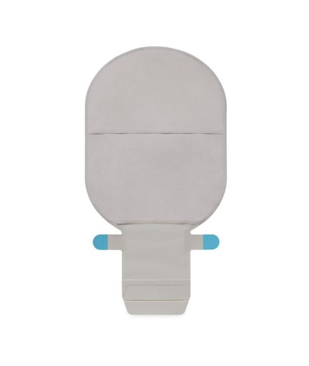 Mynd ileo Mio Flex Poki opnl. 50mm MAXI