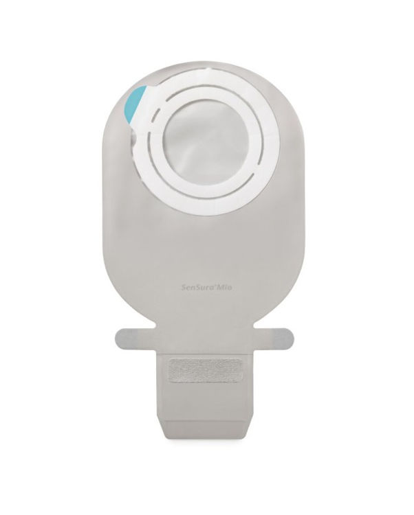 Mynd ileo Mio Flex Poki opnl. 50mm MINI 