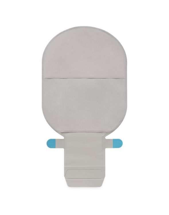 Mynd ileo Mio Flex Poki opnl. 35mm MIDI