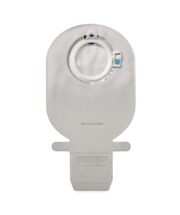 Mynd Ileo MioClick Poki Opnl. 50mm MAXI