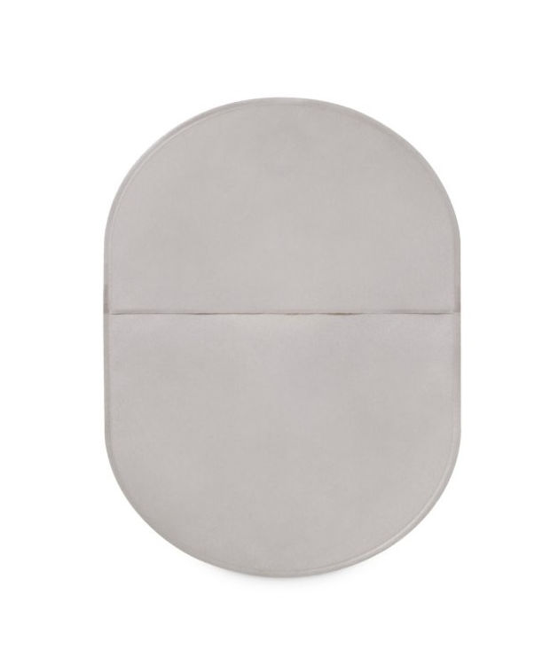 Mynd Kolo MioClick Poki Lokaður 50mmMAXI