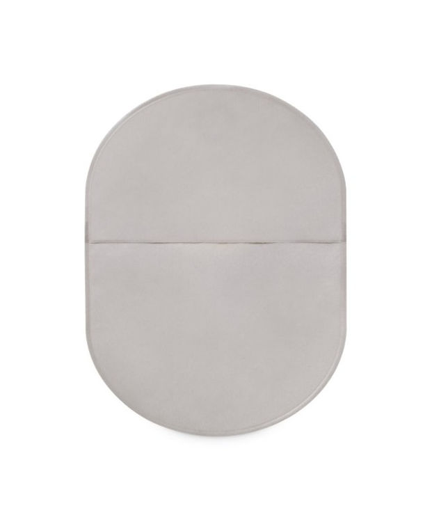 Mynd Kolo MioClick Poki Lokaður 50mmMIDI