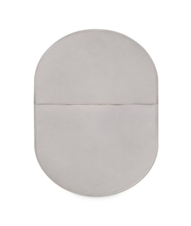 Mynd Kolo. Poki Mio Samf. MIDI 30mm