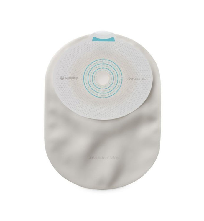 Mynd Kolo. Poki Mio Samf. MIDI 25mm