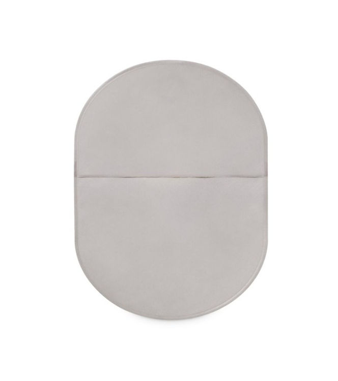 Mynd Kolo Poki Mio Samf. MIDI 15-45mm 