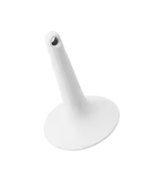 Mynd Peristeen Light Skolleggir