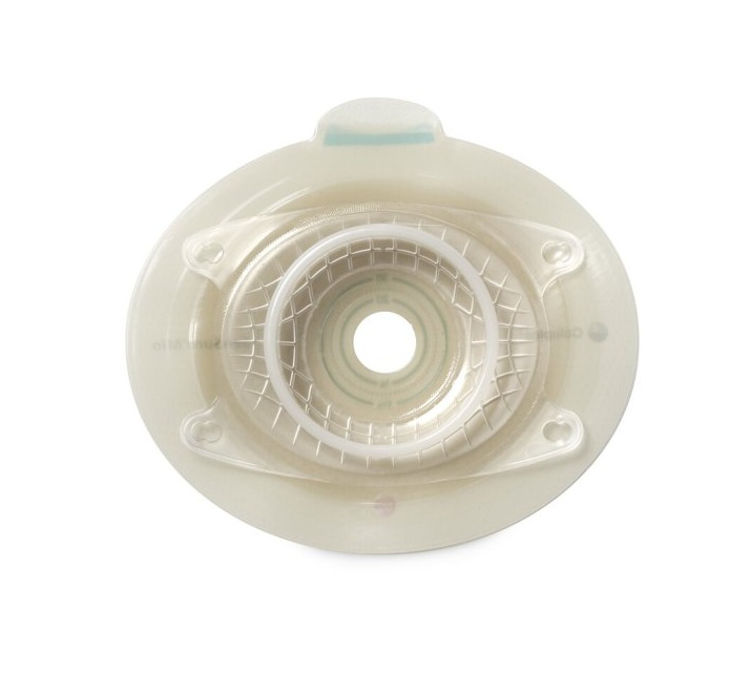 Mynd Plata Mío Click CVX Ligh 40/10-18mm