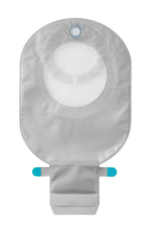 Mynd ileo Mio Flex Poki opnl. 50mm MAXI