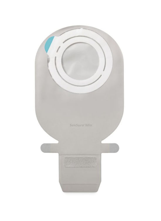 Mynd ileo Mio Flex Poki opnl. 35mm MAXI