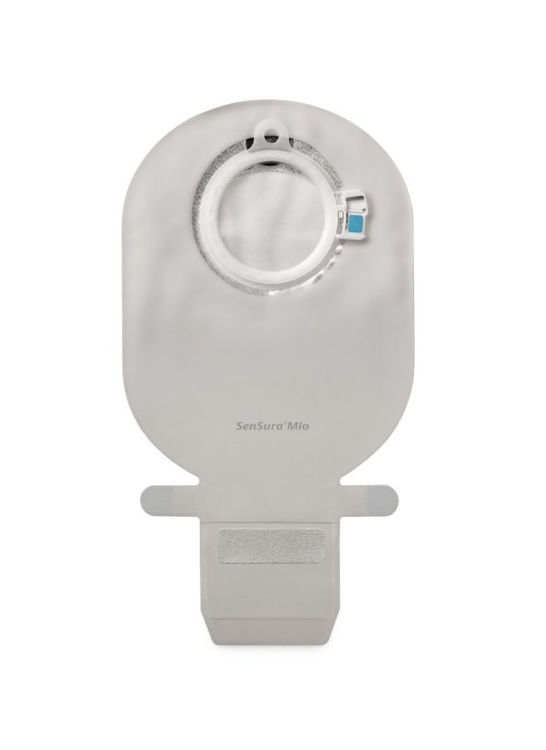 Mynd Ileo MioClick Poki Opnl. 70mm MAXI