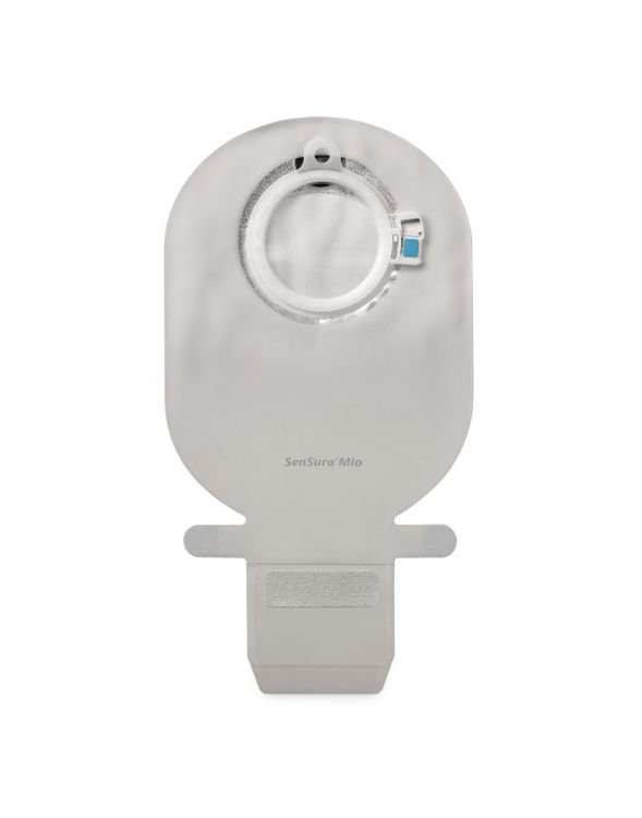 Mynd Ileo MioClick Poki Opnl. 40mm MAXI