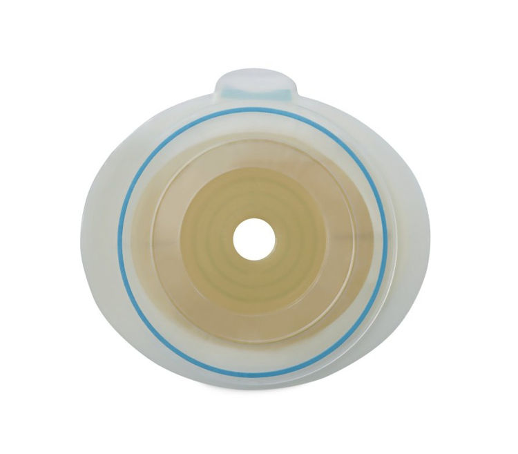 Mynd Plata Mío Flex 50/25mm