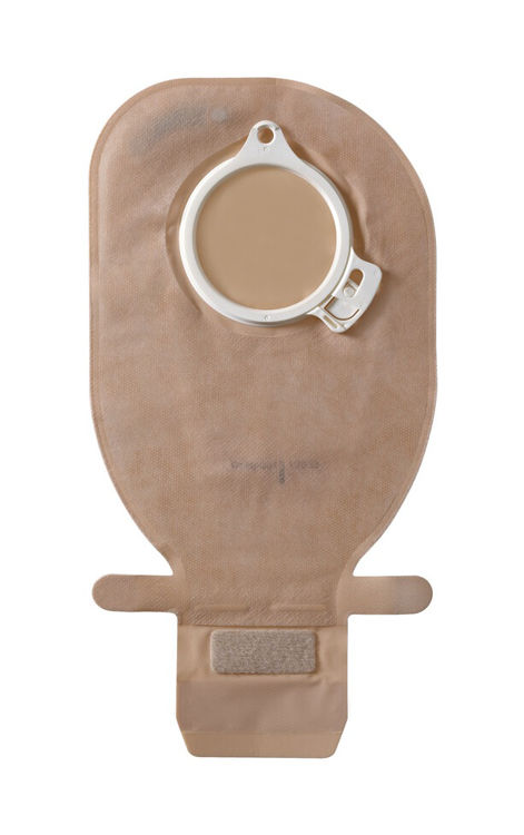 Mynd Ileo SenSura Click Poki Tæmanl. MAXI 50mm