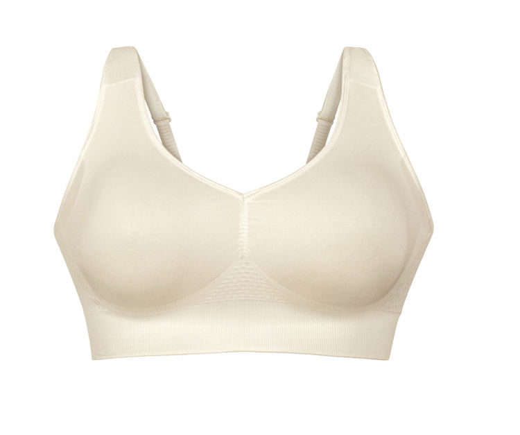 Mynd Anita Care Lotta toppur