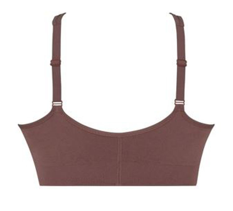 Mynd Anita Care Lynn toppur