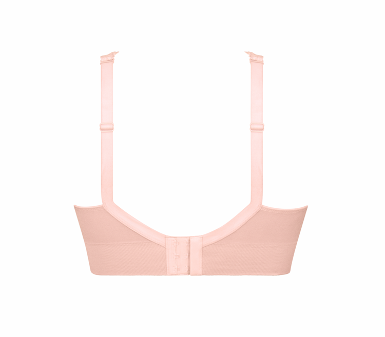 Mynd Anita Care Lotta lace brjóstahaldari