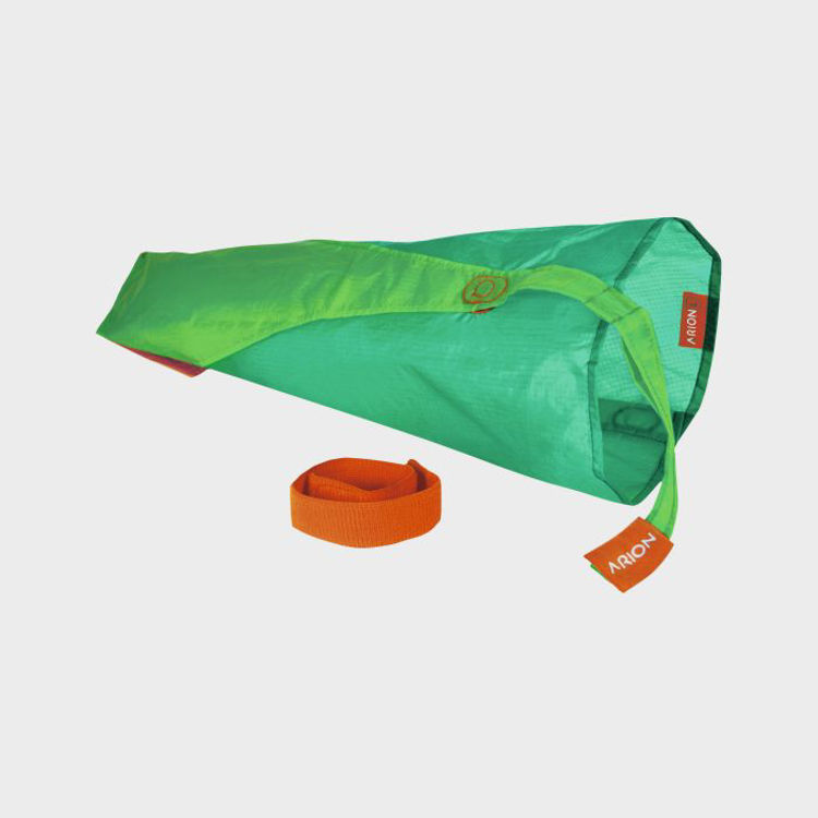 Mynd Arion Magnide Sokkaífæra/Sokkaúrfæra